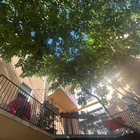 Casa Roma Rooms& Apartmens Padova Kültér fotó